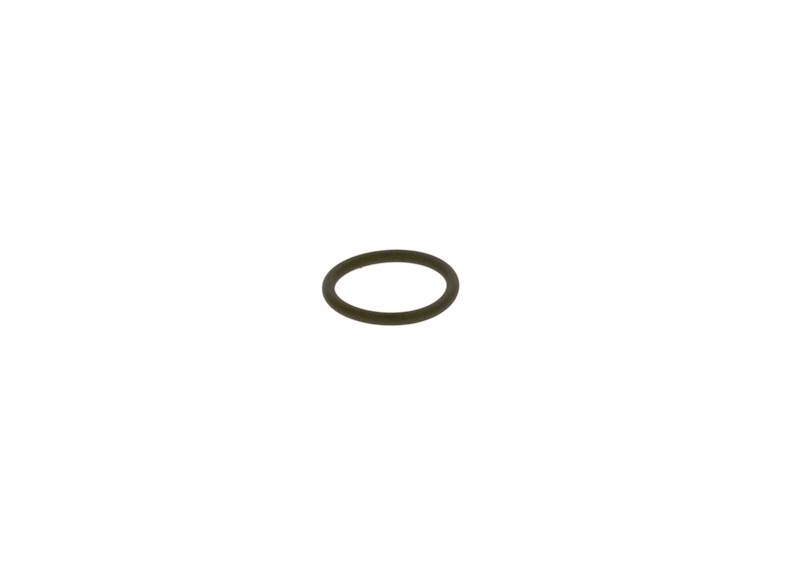 O-ring Bosch F00RJ01950