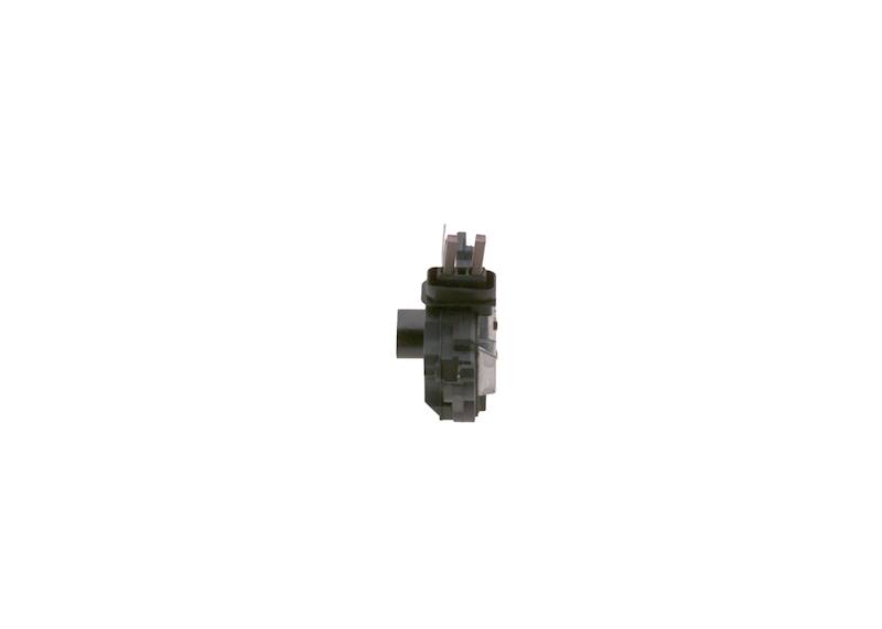 El. regulator wzbudzenia Bosch 1986AE0113