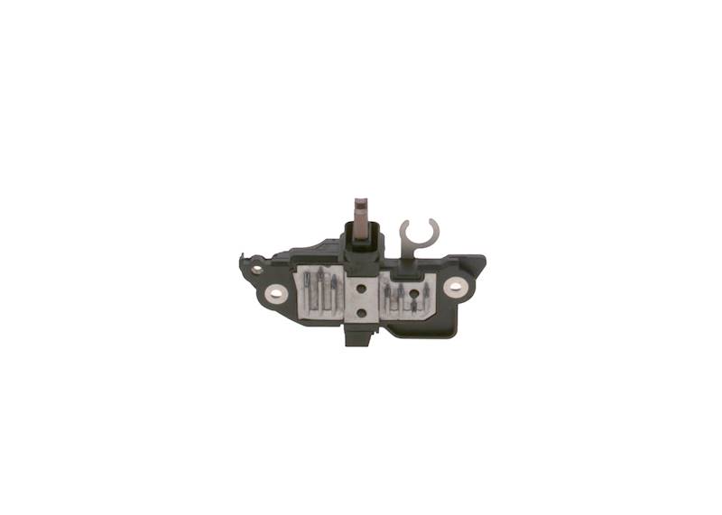El. regulator wzbudzenia Bosch 1986AE0113