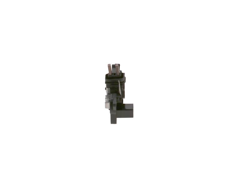 El. regulator wzbudzenia Bosch 1986AE0113