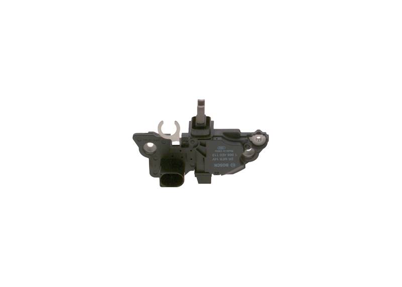El. regulator wzbudzenia Bosch 1986AE0113