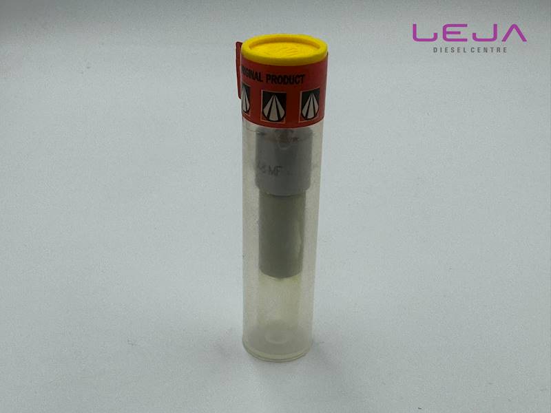 Rozpylacz WZM PDLLA150P848