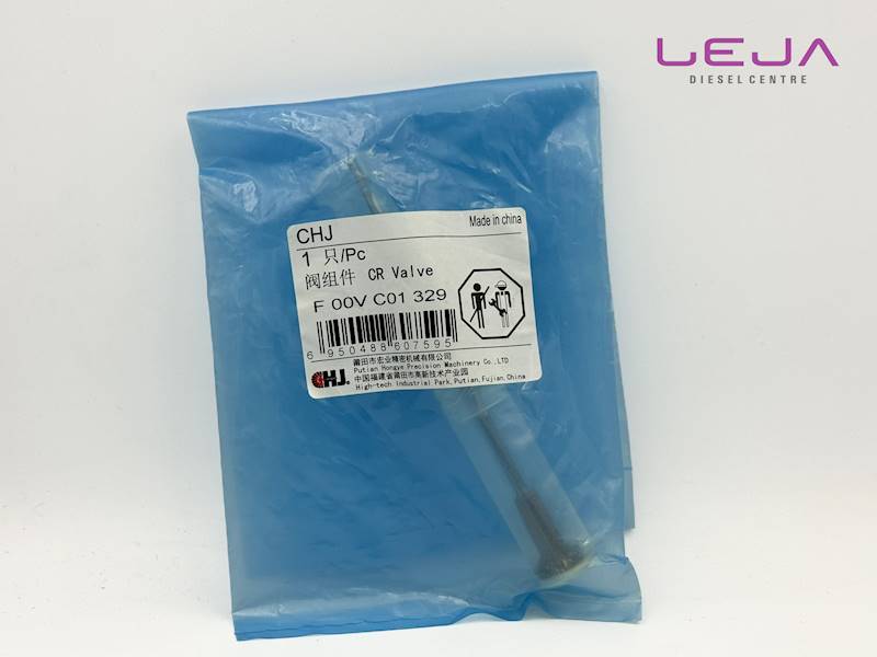 Zawór PRO F00VC01329