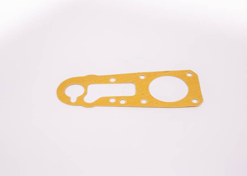 Płytka uszczelniająca Bosch F002A21498