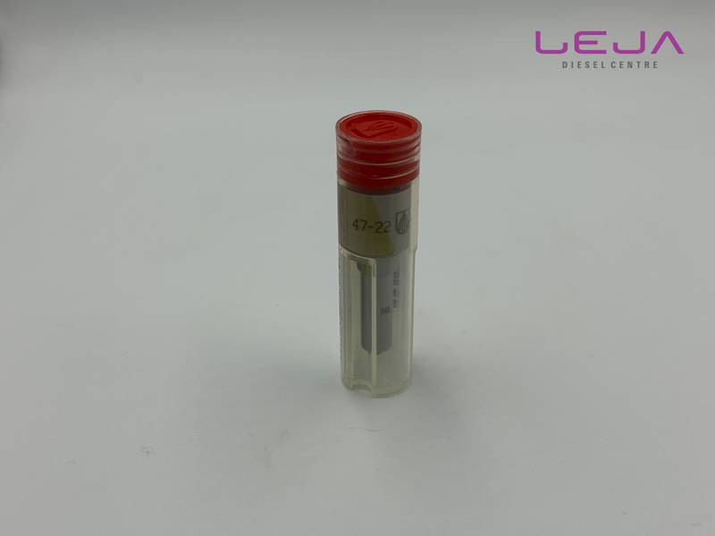 Rozpylacz WZM PDLLA152PM1001