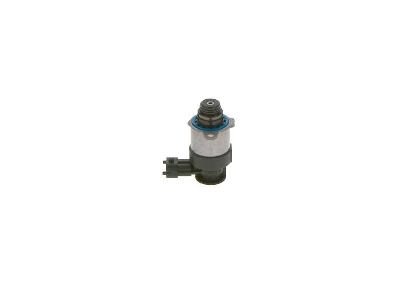 Grupa części zamiennych Bosch 1462C00997