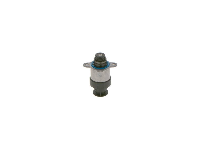 Grupa części zamiennych Bosch 1462C00997