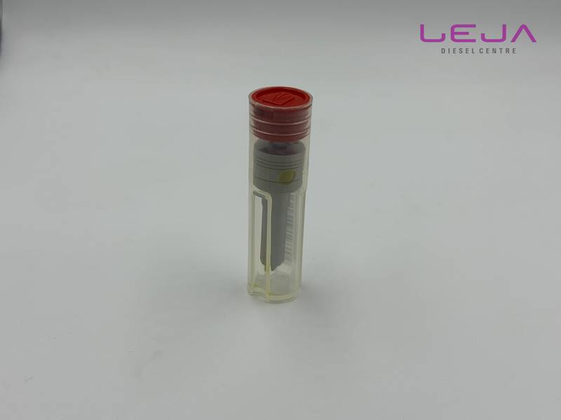 Rozpylacz WZM PCAT9092