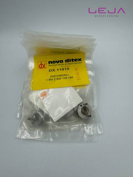 Przekładka Ditex zamiennik 2430136166