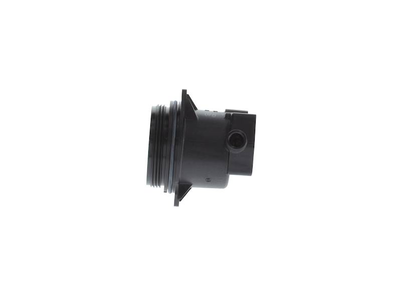 Obudowa filtra Bosch F00BH40401