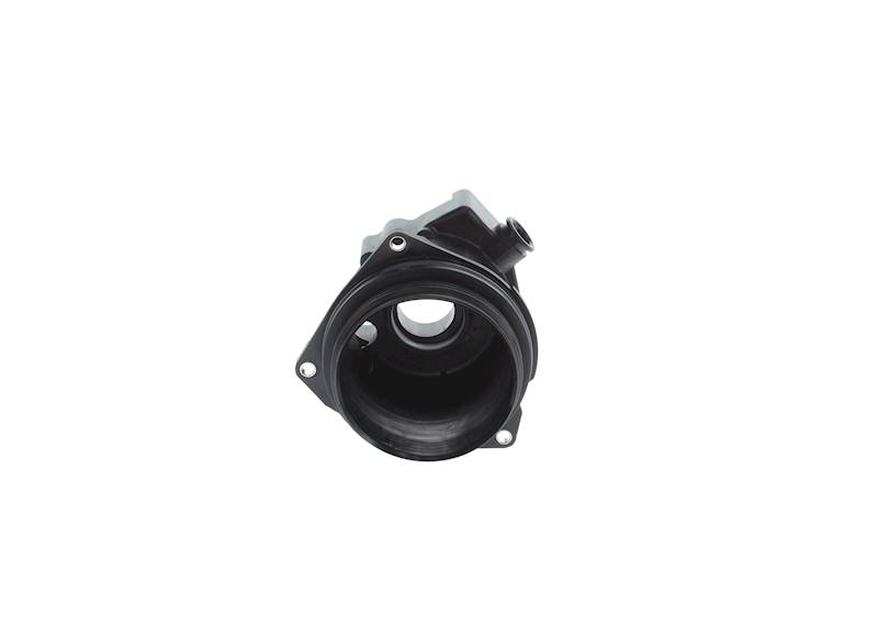 Obudowa filtra Bosch F00BH40401