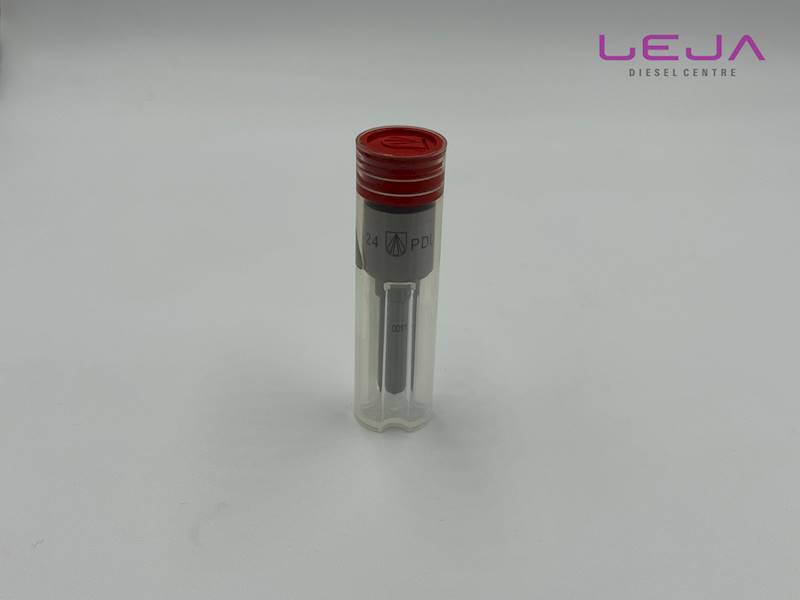 Rozpylacz WZM PDLLA162PM0011