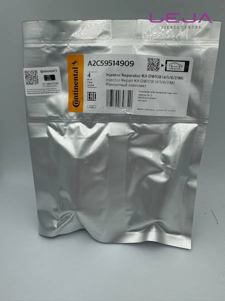Rozpylacz VDO A2C59514909