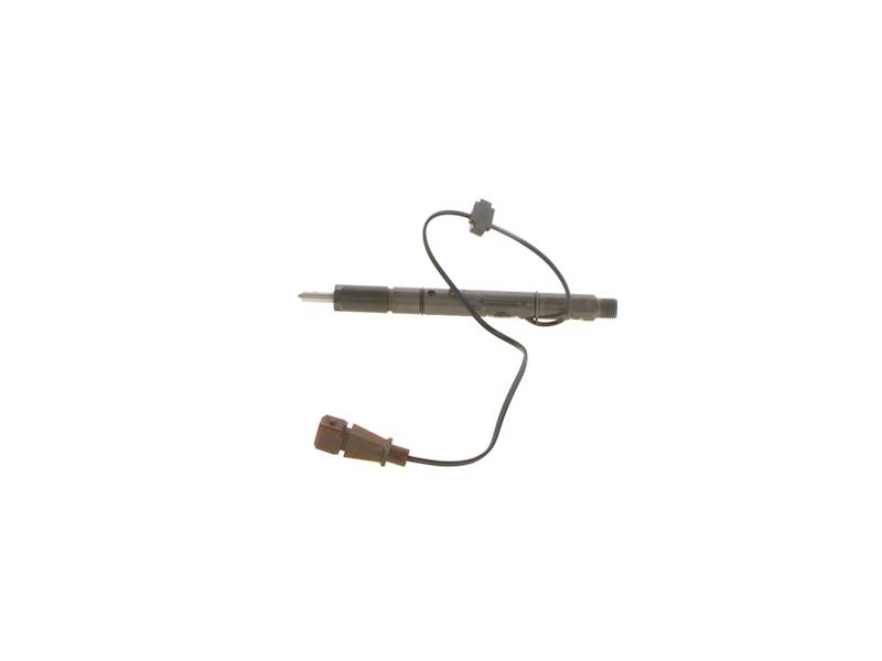 Kombinacja obsad dyszy Bosch 0432133802