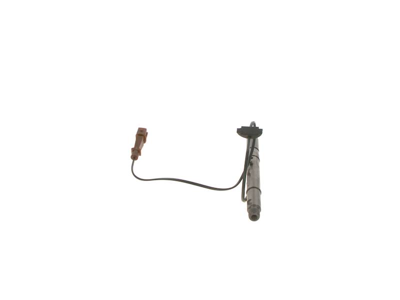 Kombinacja obsad dyszy Bosch 0432133802