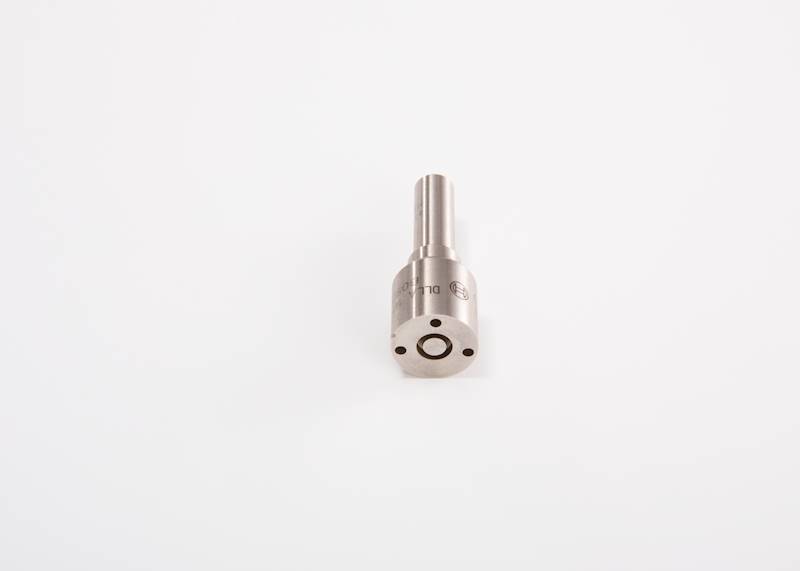 Rozpylacz Bosch 0433172137 (DLLA152P2137)
