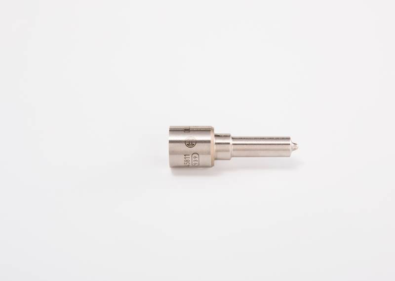 Rozpylacz Bosch 0433172137 (DLLA152P2137)