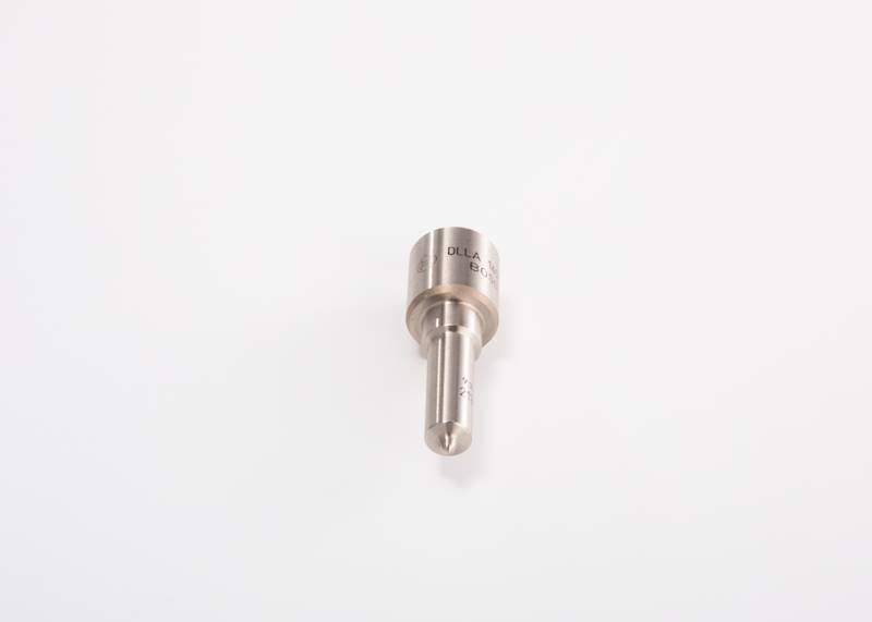 Rozpylacz Bosch 0433172137 (DLLA152P2137)