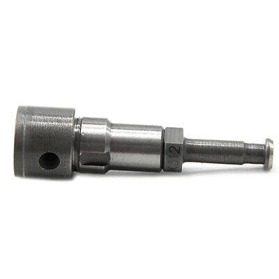 Element pompy Bosch 3418305011