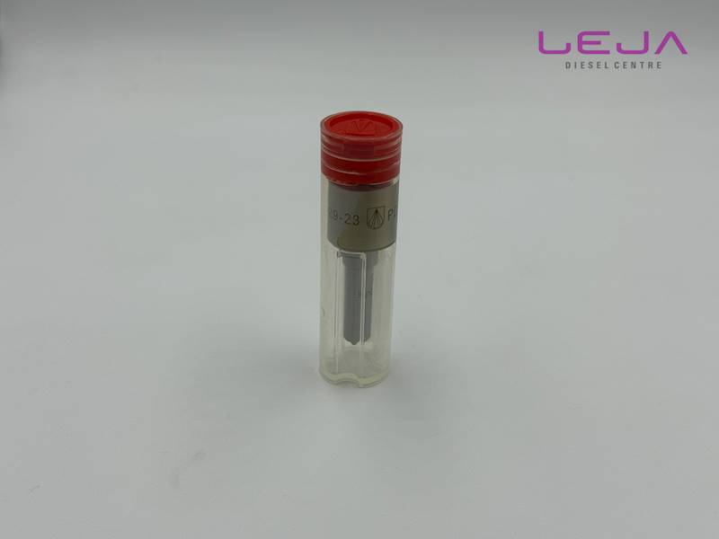 Rozpylacz WZM PDLLA154P881