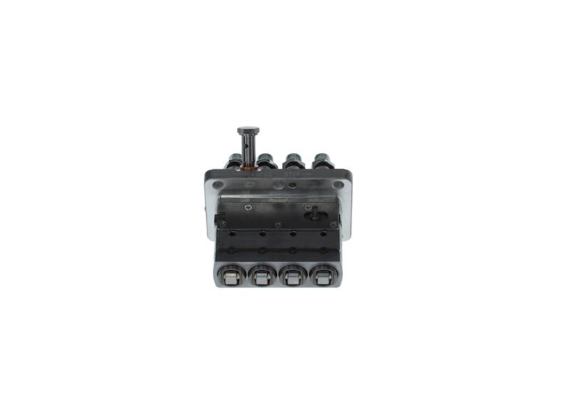 Pompa wtryskowa Bosch H104206410