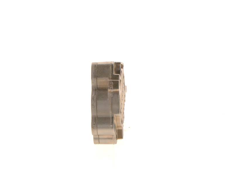 Pompa zębata Bosch 0440020033