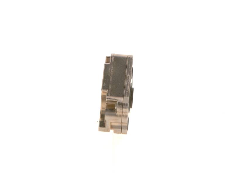 Pompa zębata Bosch 0440020033