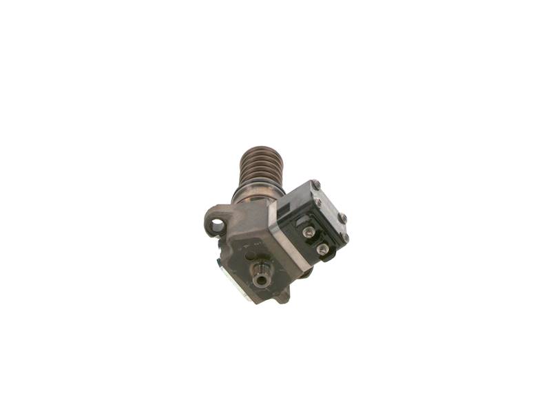 Pompa systemu pld/ups Bosch 0414755118