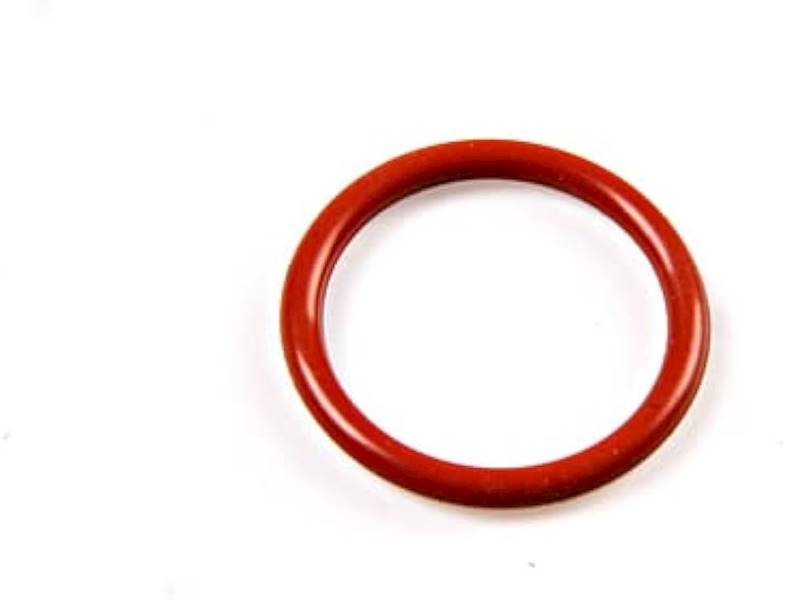 O-ring Bosch 9411619203