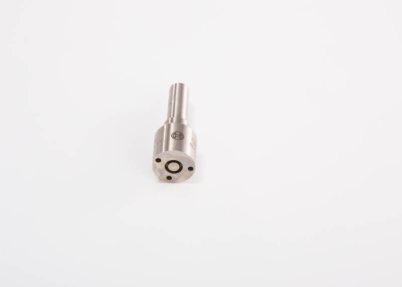 Rozpylacz Bosch 0433172040 (DLLA118P1697)