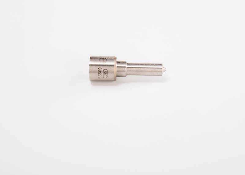Rozpylacz Bosch 0433172040 (DLLA118P1697)