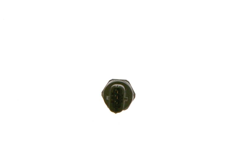 Czujnik ciśnienia Bosch 0281002903
