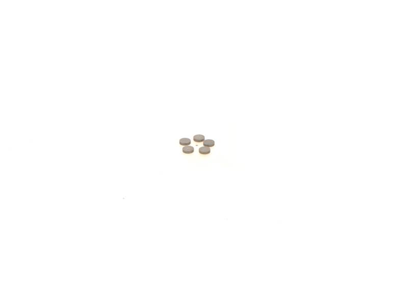 Podkładka regulacyjna Bosch 1410067338