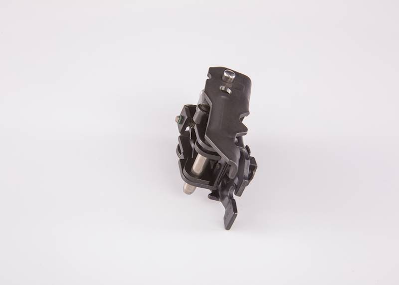 Dźwignia sterująca Bosch 1461907310