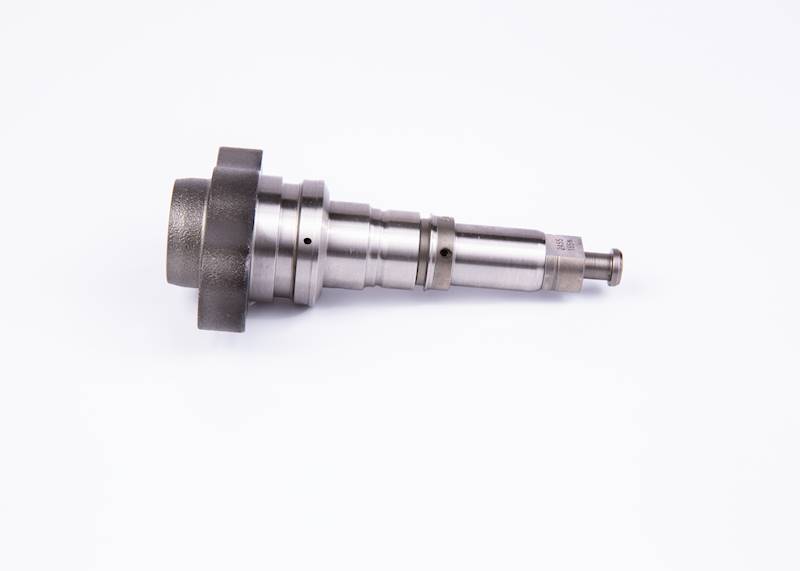Element pompy Bosch 2418455165