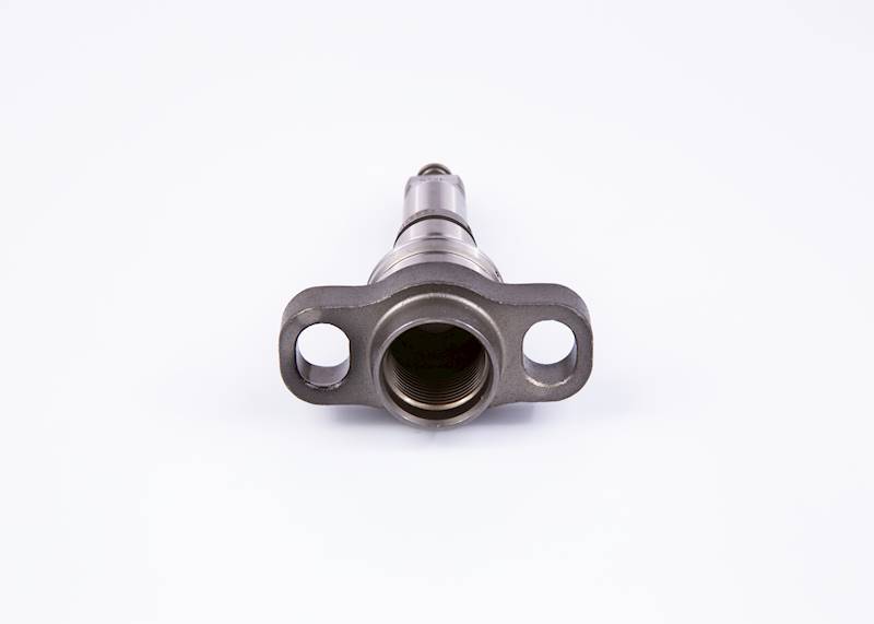 Element pompy Bosch 2418455165