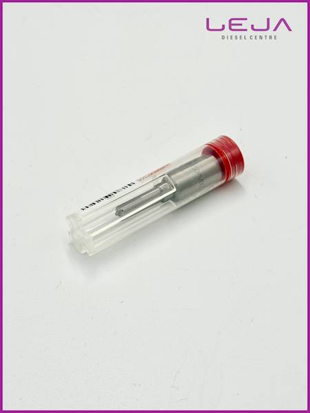 Rozpylacz WZM PDLLA150PM0032