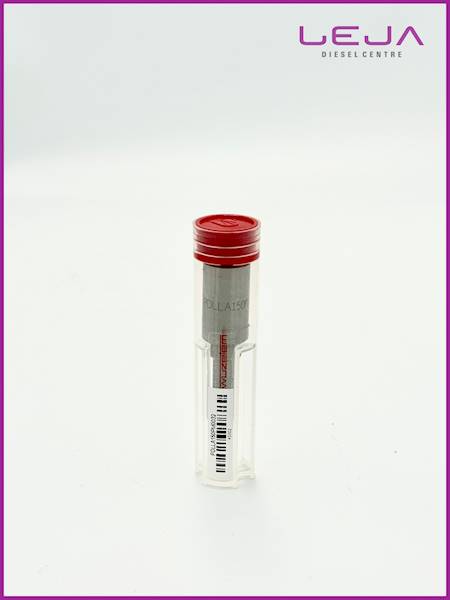 Rozpylacz WZM PDLLA150PM0032