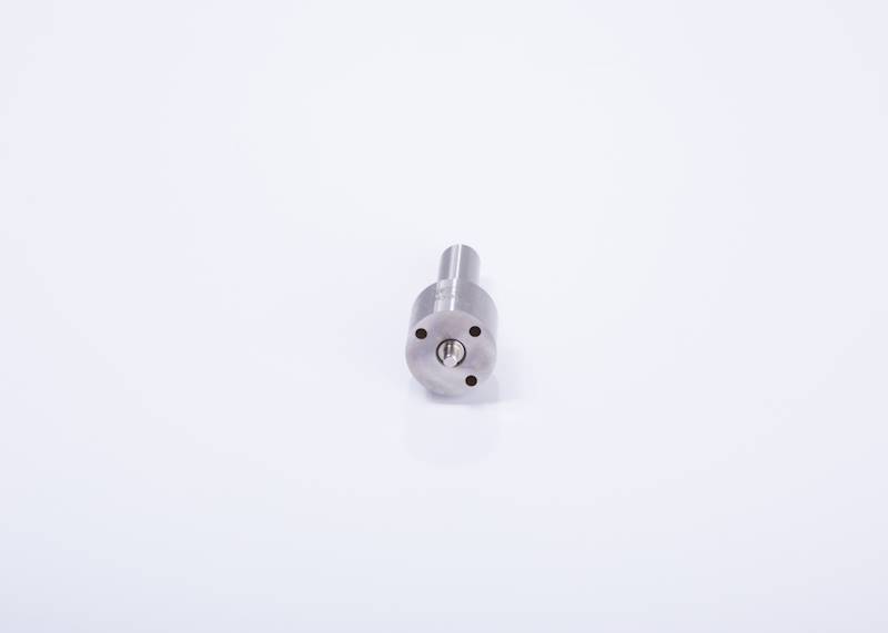 Rozpylacz Bosch 0433171779 (DLLA147P1229)