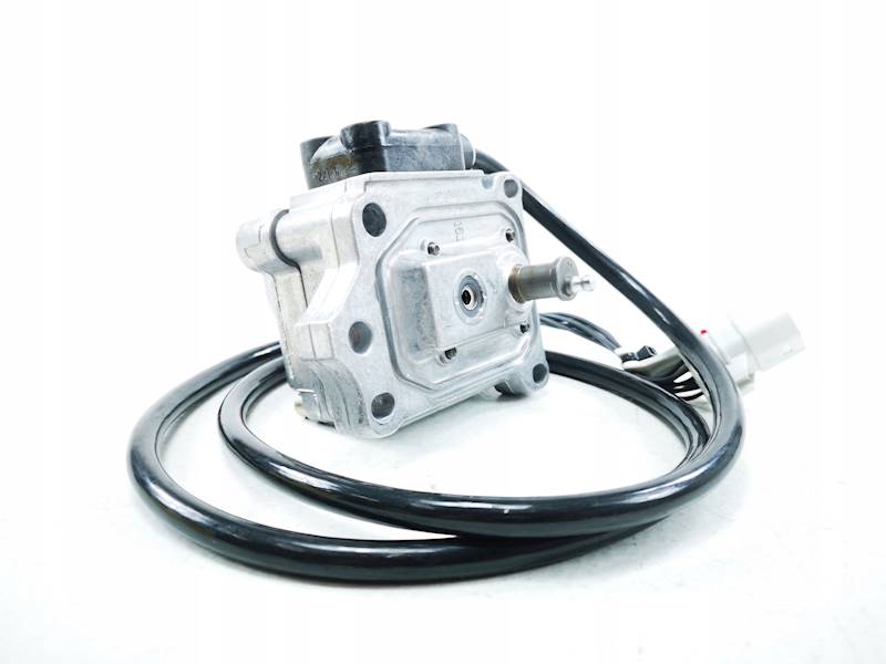 Mechanizm nastawczy Bosch 2467135246
