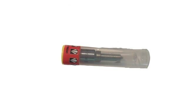 Zestaw rozpylacza Bosch 1417010964 (DSLA150P1499)
