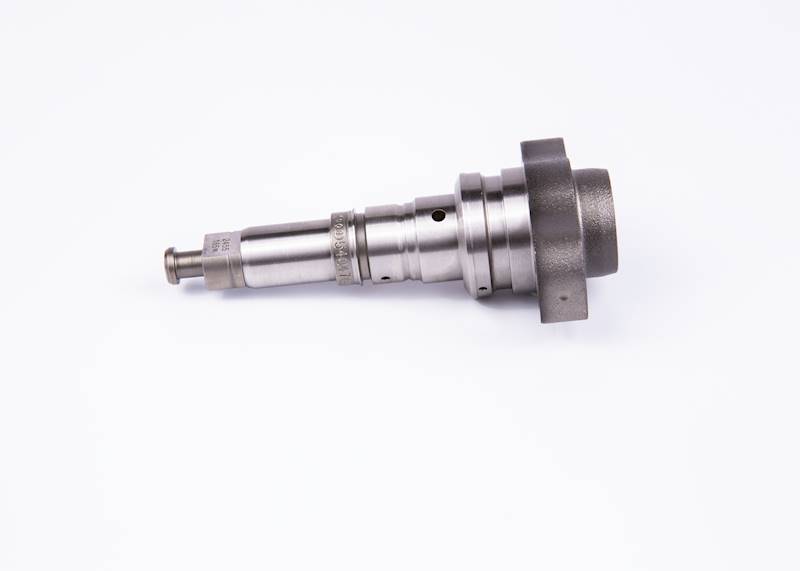 Element pompy Bosch 2418455165