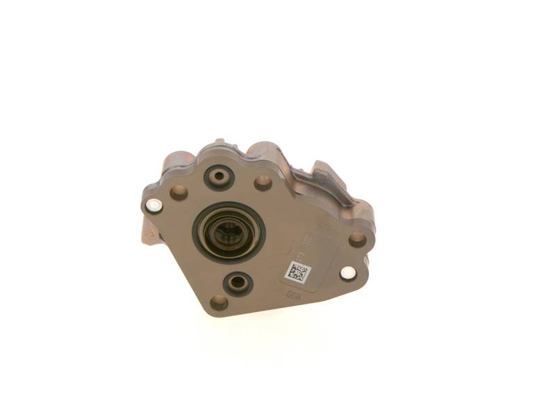 Pompa zębata Bosch 0440020073