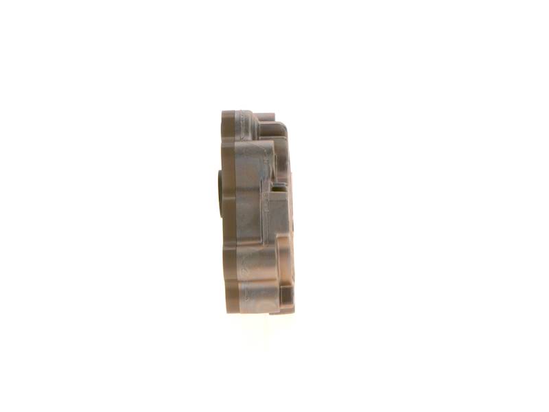 Pompa zębata Bosch 0440020073