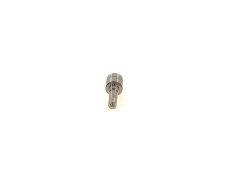 Rozpylacz Bosch 0433175488 (DSLA138P1750)