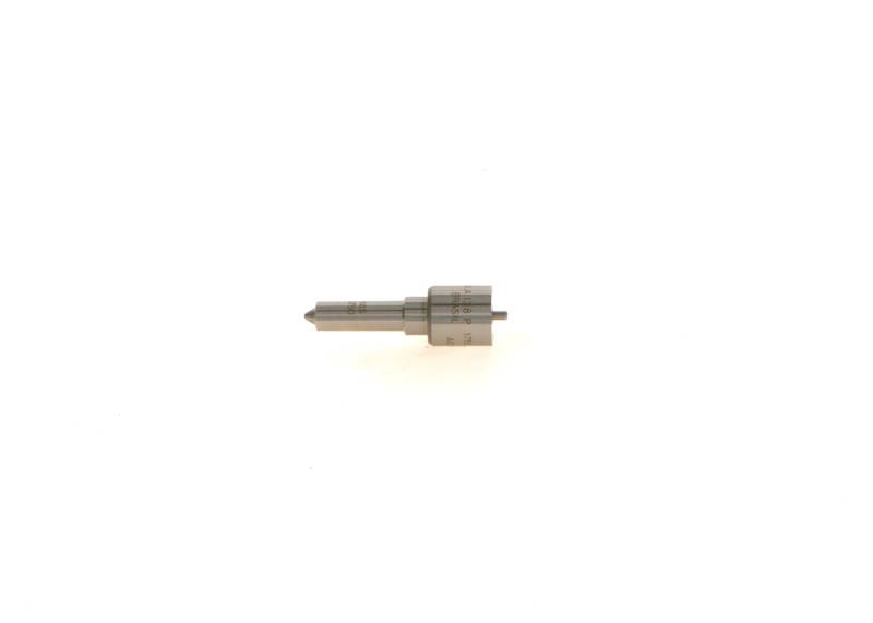 Rozpylacz Bosch 0433175488 (DSLA138P1750)