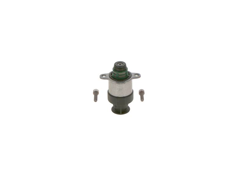 Grupa części zamiennych Bosch 1462C00983