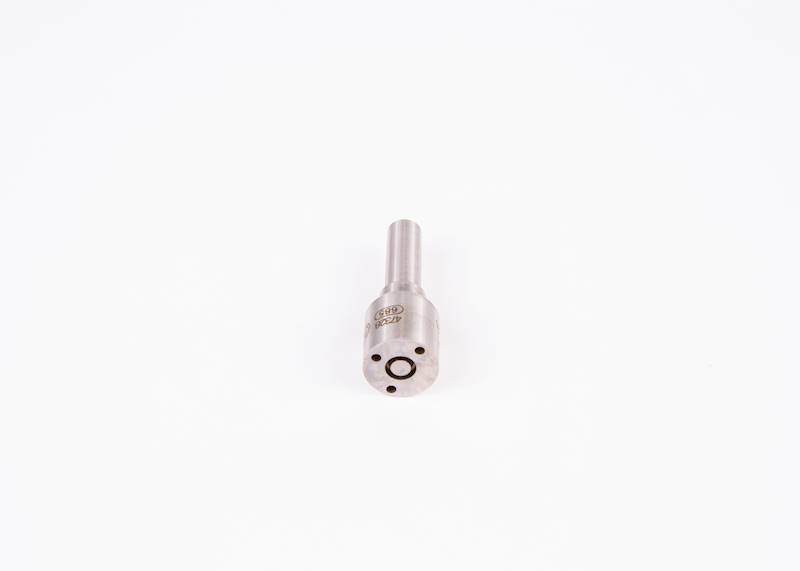 Rozpylacz Bosch 0433175342 (DSLA156P1155+)