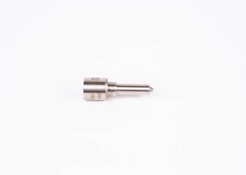 Rozpylacz Bosch 0433175342 (DSLA156P1155+)