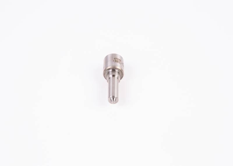 Rozpylacz Bosch 0433175342 (DSLA156P1155+)